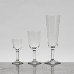 1776&nbsp;7389&nbsp;Glasservisdelar